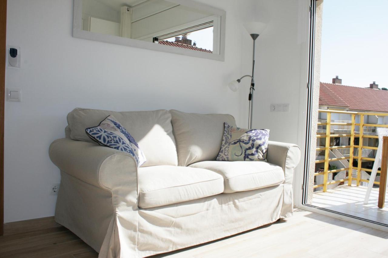 Apartamento Cambrils Duplex Εξωτερικό φωτογραφία